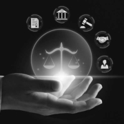 Job offer Lawyer (m/f/d)