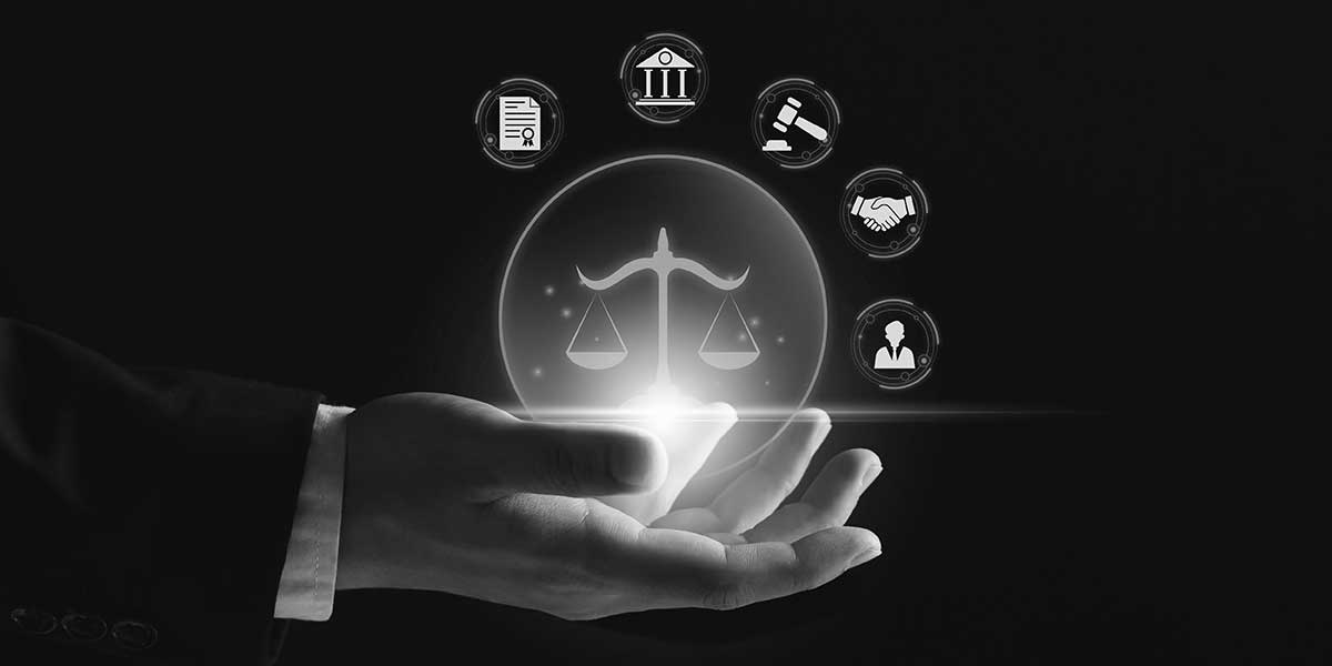 Offre d’emploi Avocat (h/f/d)